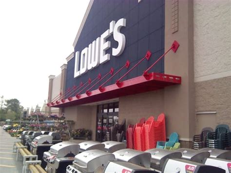 Lowes camden de - If you need to install or replace gutters on your home, trust Lowe's for professional and reliable service. We offer gutter delivery and installation services that meet your needs and budget. Whether you want seamless, vinyl, aluminum, or copper gutters, we have the right solution for you. Contact us today for a free estimate and get …